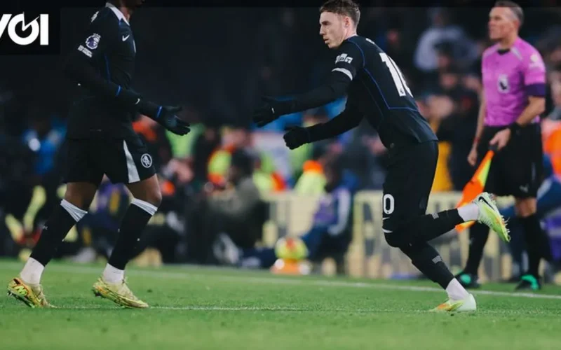 صدمة كبيرة.. فريقان يتعثران في طريق الخروج بملعب فيتاليتي 2025